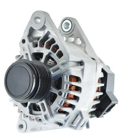 Fits Hyundai Elantra 2011 2012 2013 2014 2015 (1.8L) Alternator