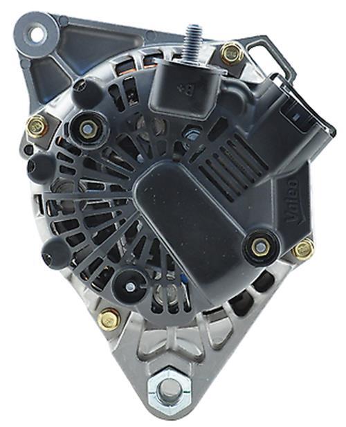 Fits Hyundai Elantra 2011 2012 2013 2014 2015 (1.8L) Alternator