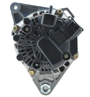 For Hyundai Elantra (1.8L) 2011 2012 2013 2014 2015 OEM Alternator