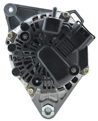 For Hyundai Elantra (1.8L) 2011 2012 2013 2014 2015 OEM Alternator