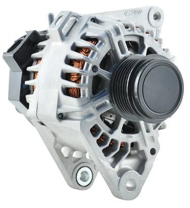For Hyundai Elantra (1.8L) 2011 2012 2013 2014 2015 OEM Alternator