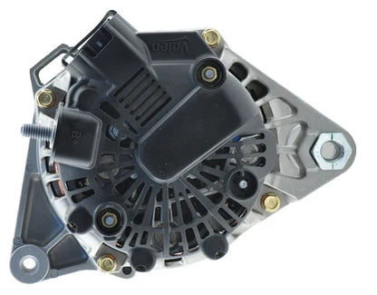 For Hyundai Elantra (1.8L) 2011 2012 2013 2014 2015 OEM Alternator