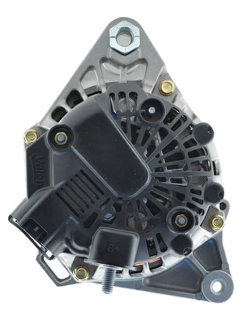 Alternator Fits Hyundai Elantra (1.8L) 2011 2012 2013 2014 2015