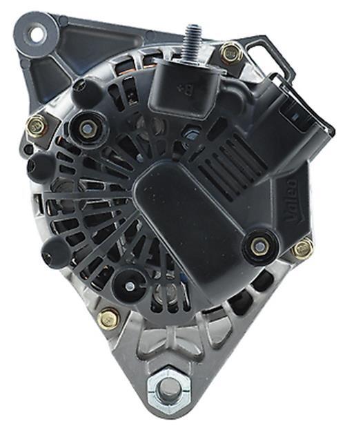 Alternator Fits Hyundai Elantra (1.8L) 2011 2012 2013 2014 2015