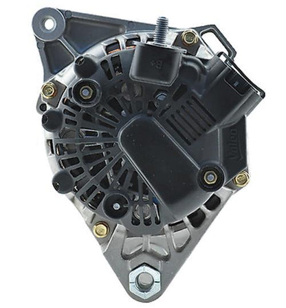 Alternator Fits Hyundai Elantra (1.8L) 2011 2012 2013 2014 2015