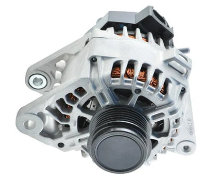 Alternator Fits Hyundai Elantra (1.8L) 2011 2012 2013 2014 2015