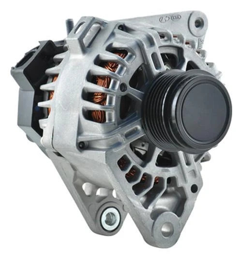 OEM Alternator For Hyundai Elantra 1.8L 2011-2015 Kia Forte Koup 2014 Soul 2.0L