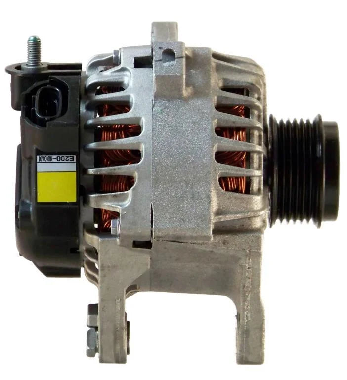 OEM Alternator For Kia Forte 1.8L 2014-2016, Soul 2.0L 2012 2013 2014 2015 2016