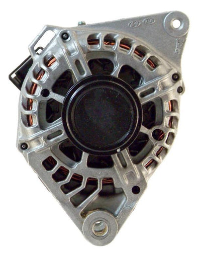 OEM Alternator For Kia Forte 1.8L 2014-2016, Soul 2.0L 2012 2013 2014 2015 2016