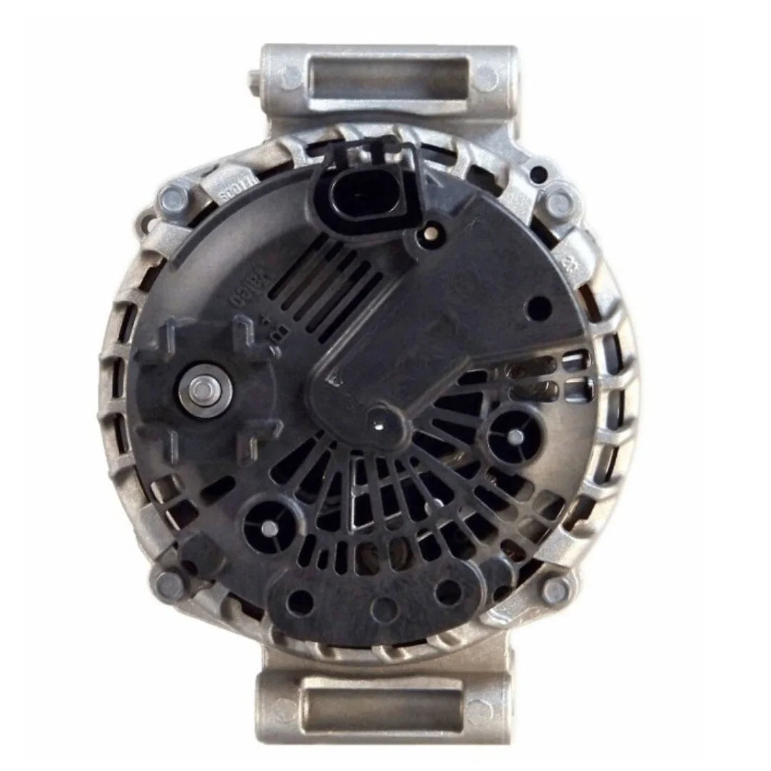 Alternator For Audi A6 2.0L 2012 2013 2014 2015, A6 Quattro 2.0L 2013 2014 2015