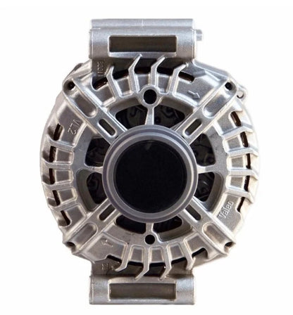 Alternator For Audi A6 2.0L 2012 2013 2014 2015, A6 Quattro 2.0L 2013 2014 2015