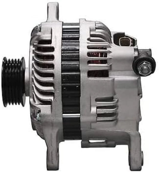 100 Amp Alternator For  Subaru Impreza 2.5 Forester 2011-2012 ( 2.5L)