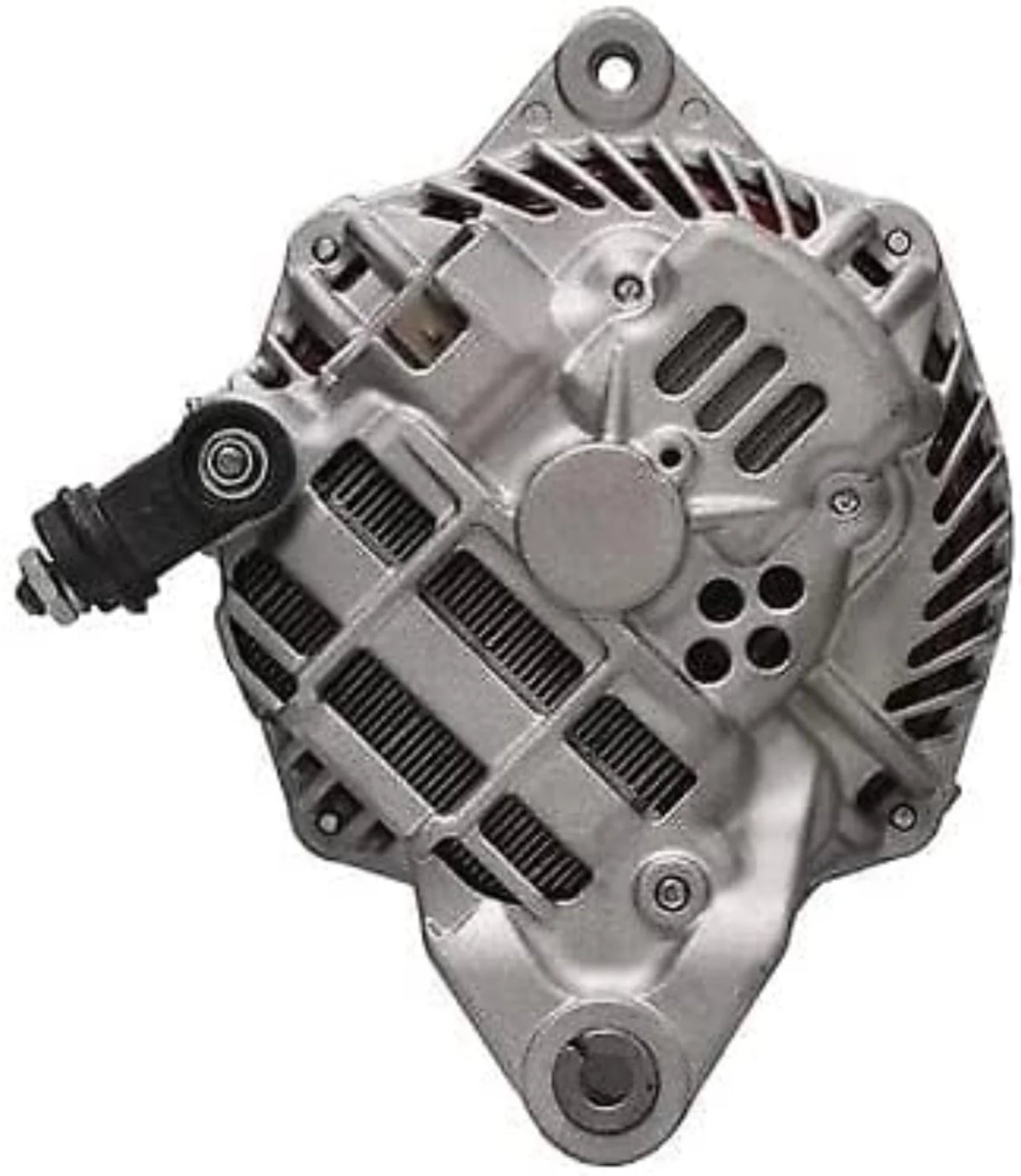 100 Amp Alternator For  Subaru Impreza 2.5 Forester 2011-2012 ( 2.5L)