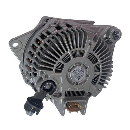 OEM Alternator Ford Police Interceptor Sedan-Utility, Explorer Flex 3.5L 13-19