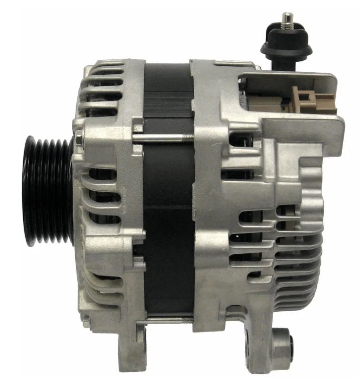 OEM Alternator Ford Police Interceptor Sedan-Utility, Explorer Flex 3.5L 13-19