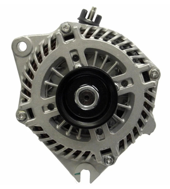 OEM Alternator Ford Police Interceptor Sedan-Utility, Explorer Flex 3.5L 13-19