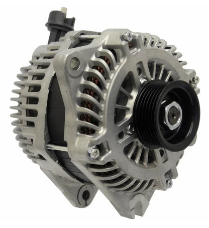 OEM Alternator Ford Police Interceptor Sedan-Utility, Explorer Flex 3.5L 13-19