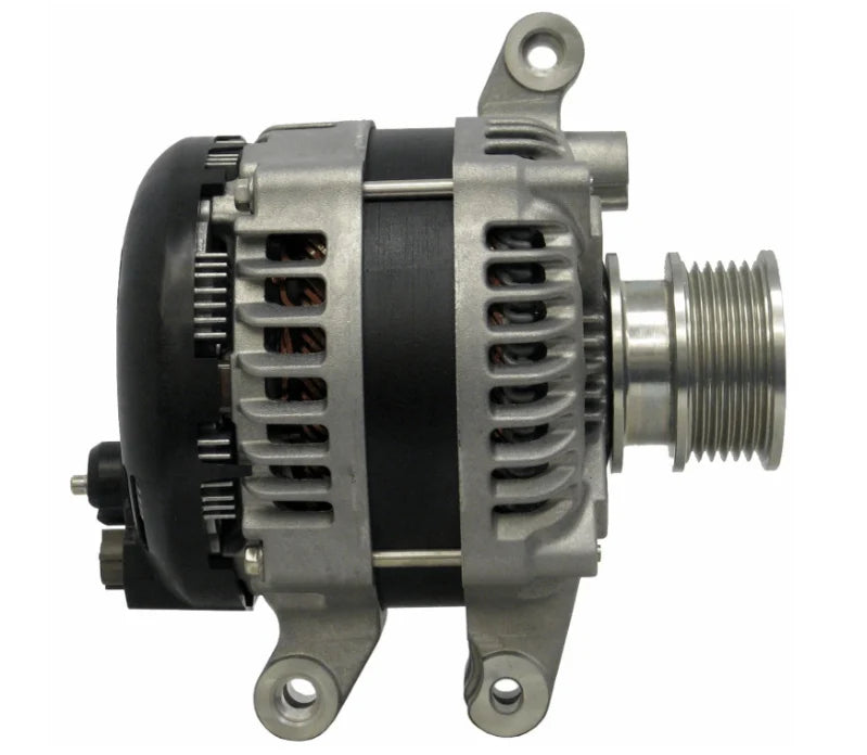 OEM (200 Amp) Alternator For Ford Explorer 2.0L 2012-2013