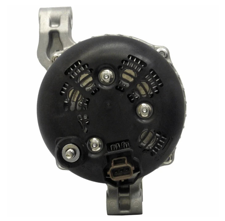 OEM (200 Amp) Alternator For Ford Explorer 2.0L 2012-2013