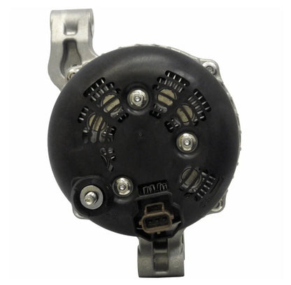 OEM (200 Amp) Alternator For Ford Explorer 2.0L 2012-2013