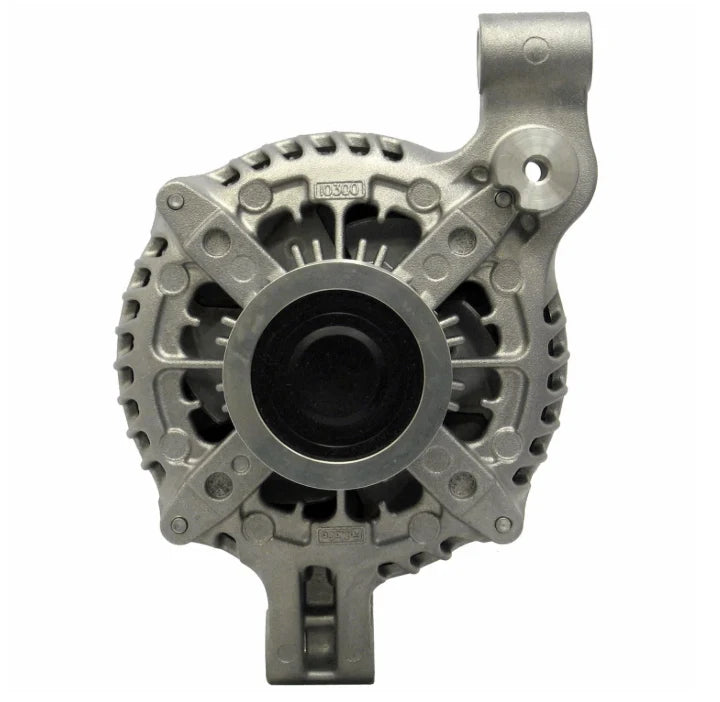 OEM (200 Amp) Alternator For Ford Explorer 2.0L 2012-2013