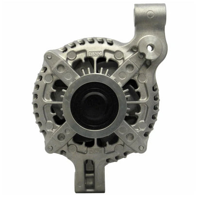 OEM (200 Amp) Alternator For Ford Explorer 2.0L 2012-2013
