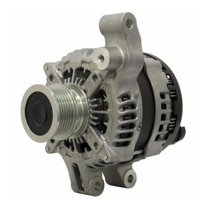 OEM (200 Amp) Alternator For Ford Explorer 2.0L 2012-2013