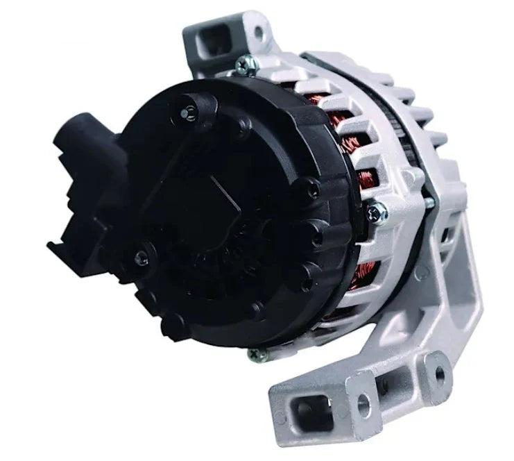 New Alternator For Ford Focus 2.0L 2012 150 Amp