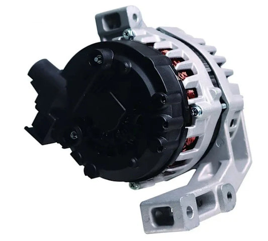 New Alternator For Ford Focus 2.0L 2012 150 Amp