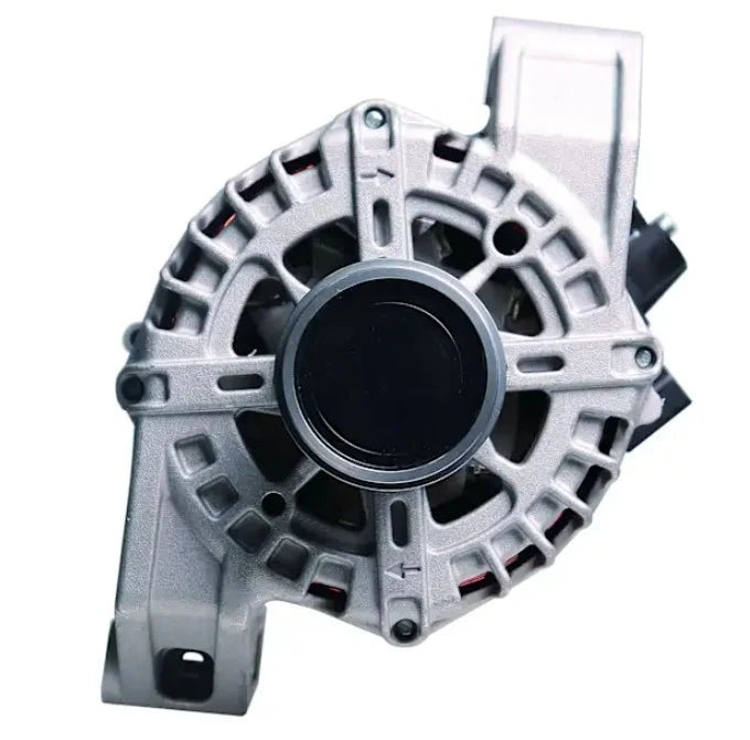 New Alternator For Ford Focus 2.0L 2012 150 Amp