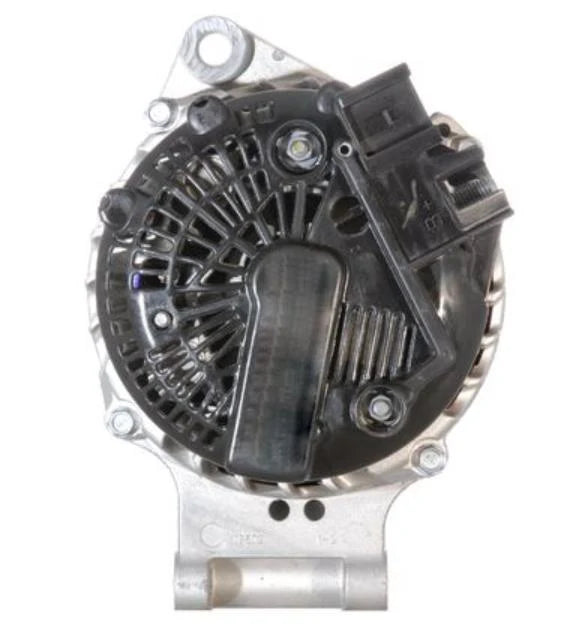 For Ford Fiesta 2011 2012 2013 2014 2015 2016 (1.6L) Alternator