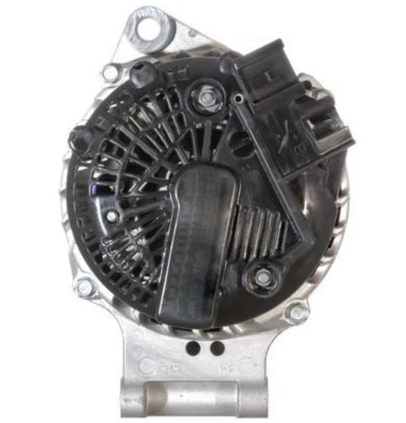 For Ford Fiesta 2011 2012 2013 2014 2015 2016 (1.6L) Alternator