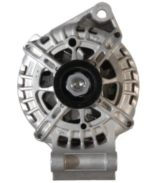 For Ford Fiesta 2011 2012 2013 2014 2015 2016 (1.6L) Alternator