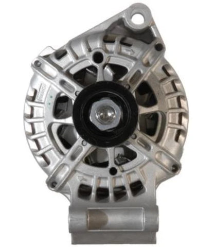 For Ford Fiesta 2011 2012 2013 2014 2015 2016 (1.6L) Alternator