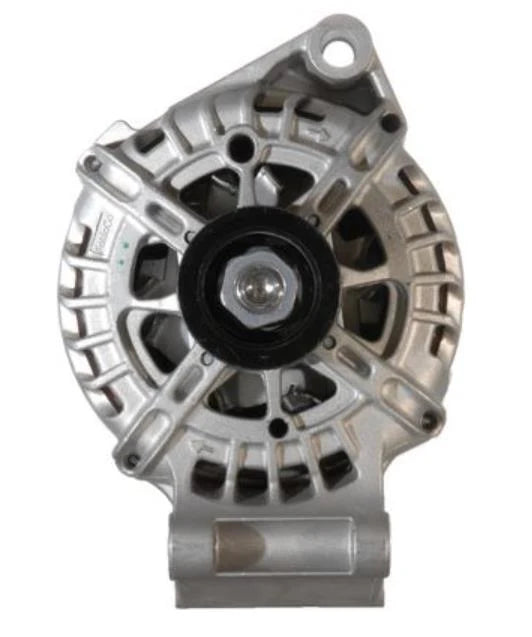 For Ford Fiesta 2011 2012 2013 2014 2015 2016 (1.6L) Alternator
