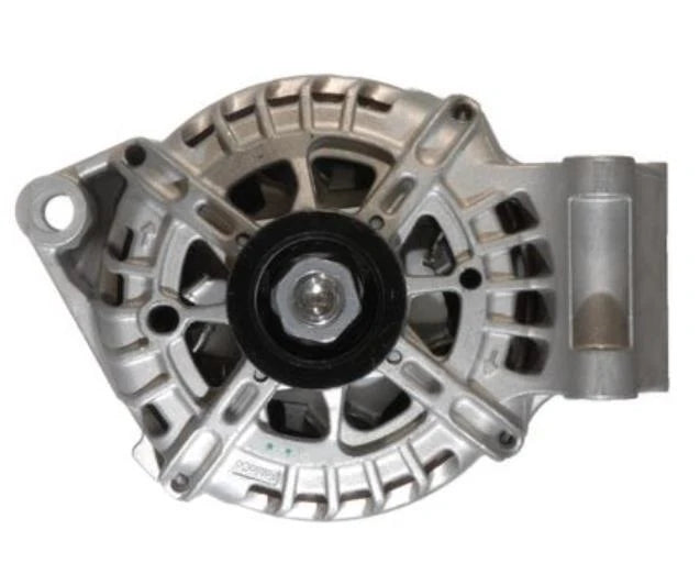 For Ford Fiesta 2011 2012 2013 2014 2015 2016 (1.6L) Alternator