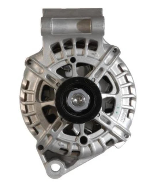 For Ford Fiesta 2011 2012 2013 2014 2015 2016 (1.6L) Alternator
