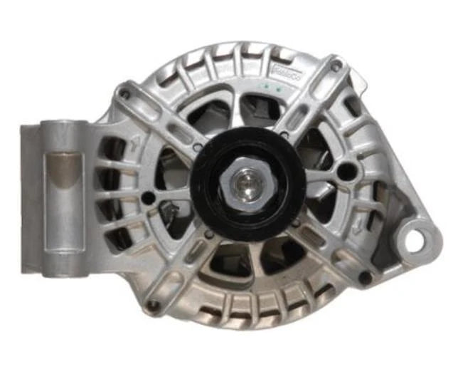 For Ford Fiesta 2011 2012 2013 2014 2015 2016 (1.6L) Alternator