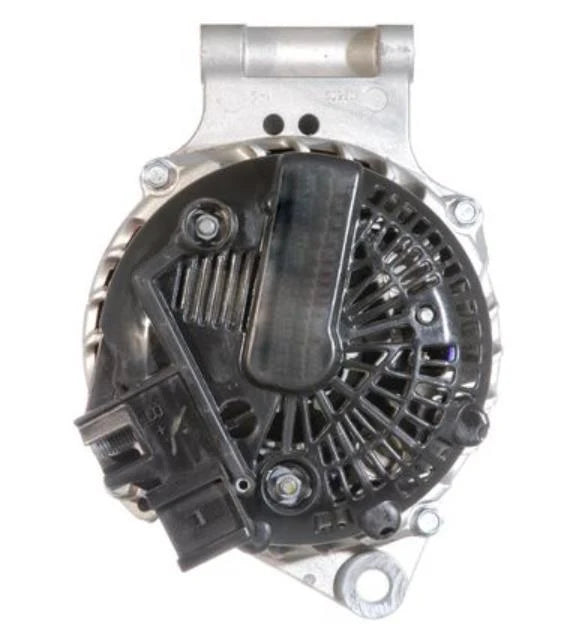 For Ford Fiesta 2011 2012 2013 2014 2015 2016 (1.6L) Alternator