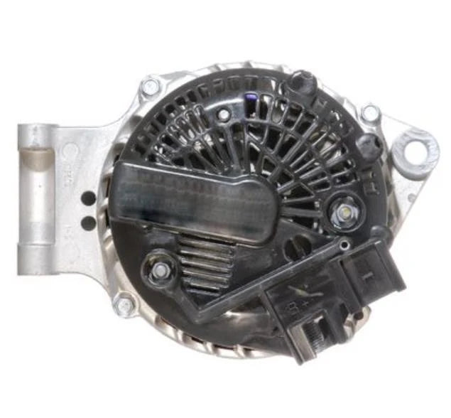For Ford Fiesta 2011 2012 2013 2014 2015 2016 (1.6L) Alternator
