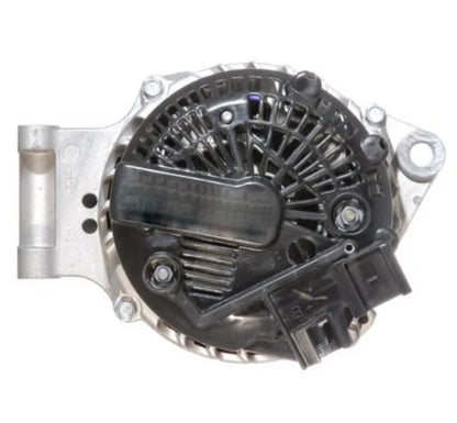 For Ford Fiesta 2011 2012 2013 2014 2015 2016 (1.6L) Alternator