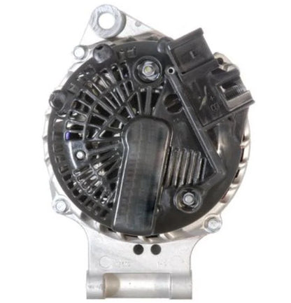 For Ford Fiesta 2011 2012 2013 2014 2015 2016 (1.6L) Alternator