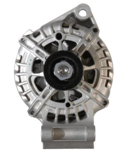 Alternator For Ford Fiesta (1.6L) 2011 2012 2013 2014 2015 2016