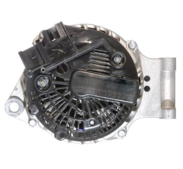Alternator For Ford Fiesta (1.6L) 2011 2012 2013 2014 2015 2016