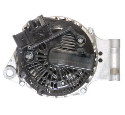 Alternator For Ford Fiesta (1.6L) 2011 2012 2013 2014 2015 2016