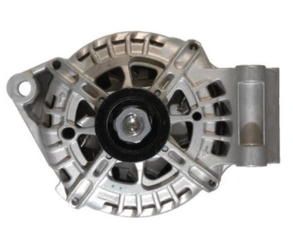 Alternator For Ford Fiesta (1.6L) 2011 2012 2013 2014 2015 2016