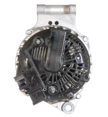 Alternator For Ford Fiesta (1.6L) 2011 2012 2013 2014 2015 2016