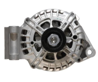 Alternator For Ford Fiesta (1.6L) 2011 2012 2013 2014 2015 2016