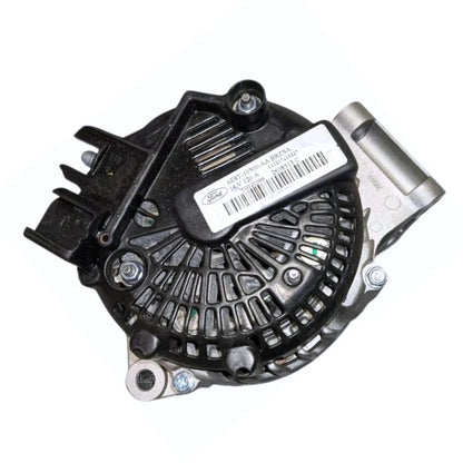 OEM Alternator For Ford Fiesta 2011 2012 2013 2014 2015 2016 (1.6L)