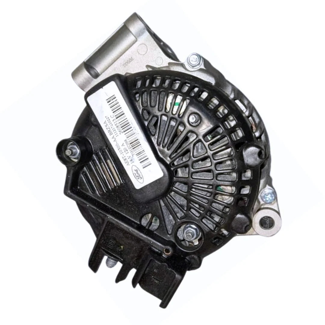 OEM Alternator For Ford Fiesta 2011 2012 2013 2014 2015 2016 (1.6L)